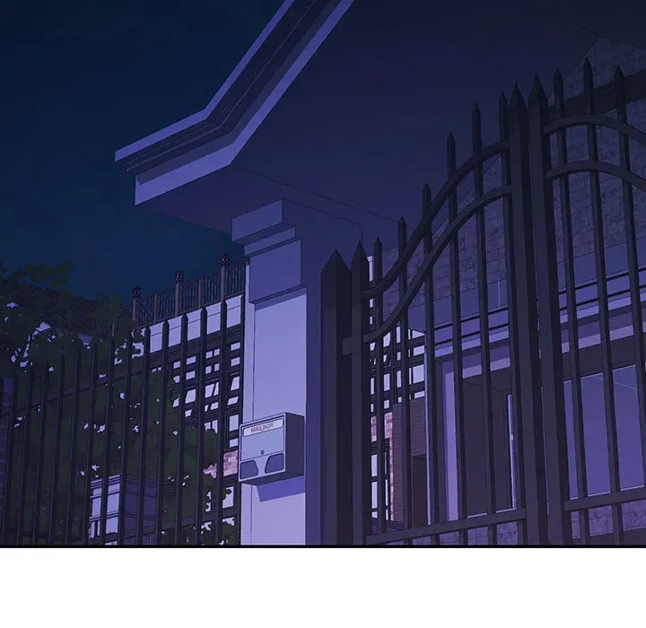 Read In Her Place chapter 104 image 28 on Lezhin