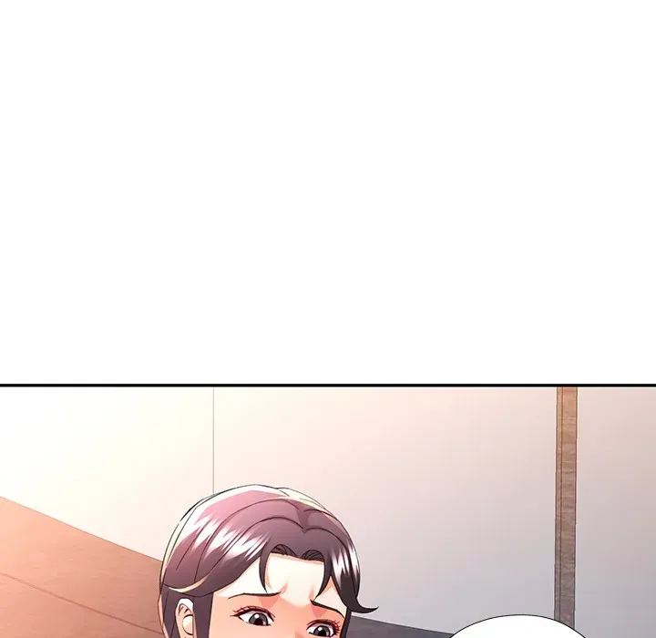 Read In Her Place chapter 104 image 29 on Lezhin