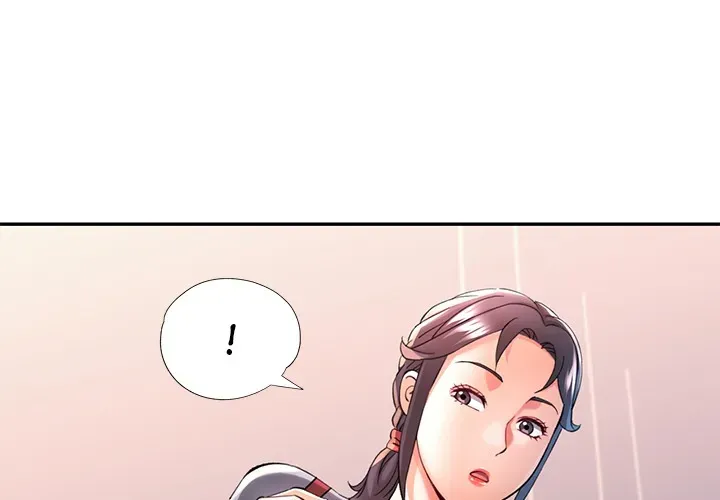 Read In Her Place chapter 104 image 3 on Lezhin