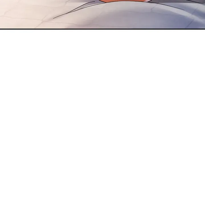 Read In Her Place chapter 104 image 31 on Lezhin