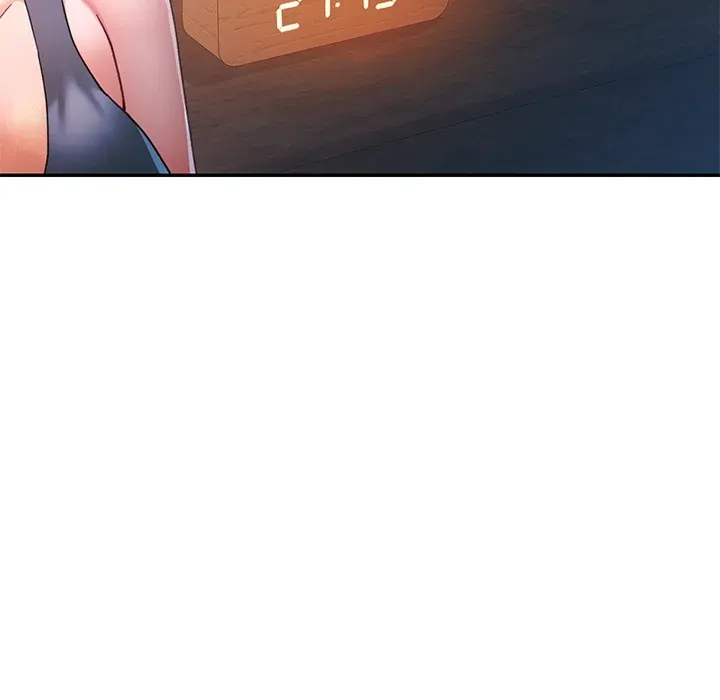 Read In Her Place chapter 104 image 34 on Lezhin