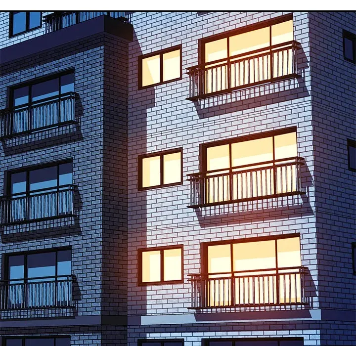 Read In Her Place chapter 104 image 35 on Lezhin