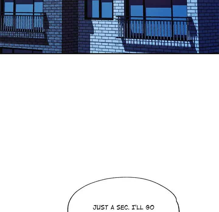 Read In Her Place chapter 104 image 36 on Lezhin