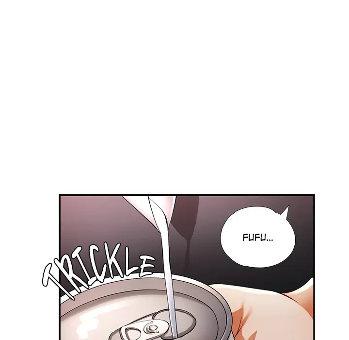 Read In Her Place chapter 104 image 40 on Lezhin