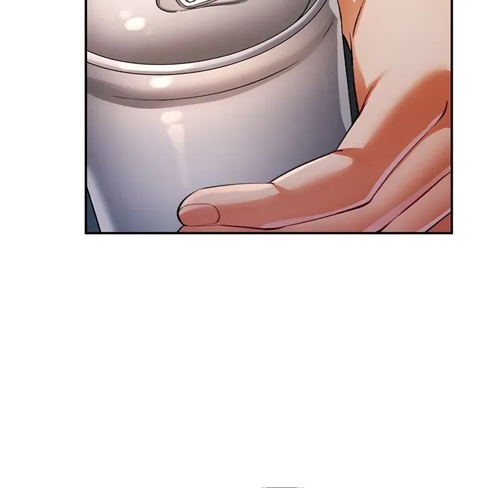 Read In Her Place chapter 104 image 41 on Lezhin