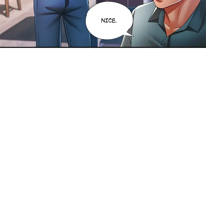 Read In Her Place chapter 104 image 43 on Lezhin