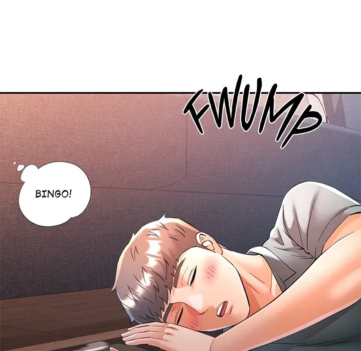 Read In Her Place chapter 104 image 49 on Lezhin
