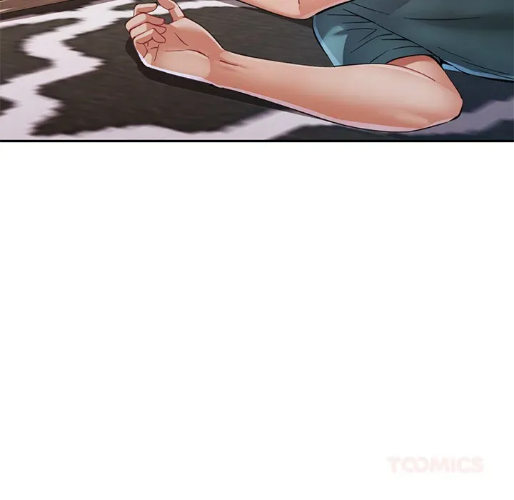 Read In Her Place chapter 104 image 50 on Lezhin