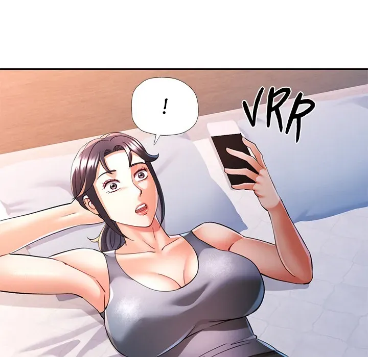 Read In Her Place chapter 104 image 51 on Lezhin