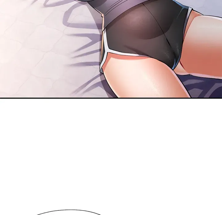 Read In Her Place chapter 104 image 52 on Lezhin