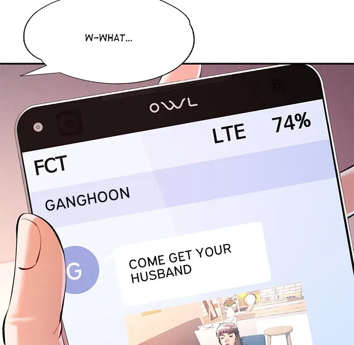 Read In Her Place chapter 104 image 53 on Lezhin