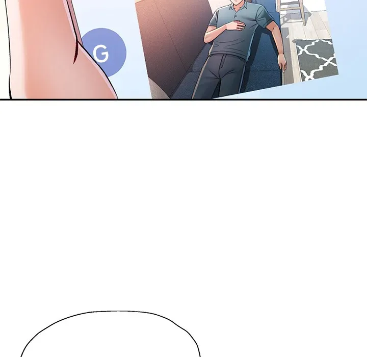 Read In Her Place chapter 104 image 54 on Lezhin