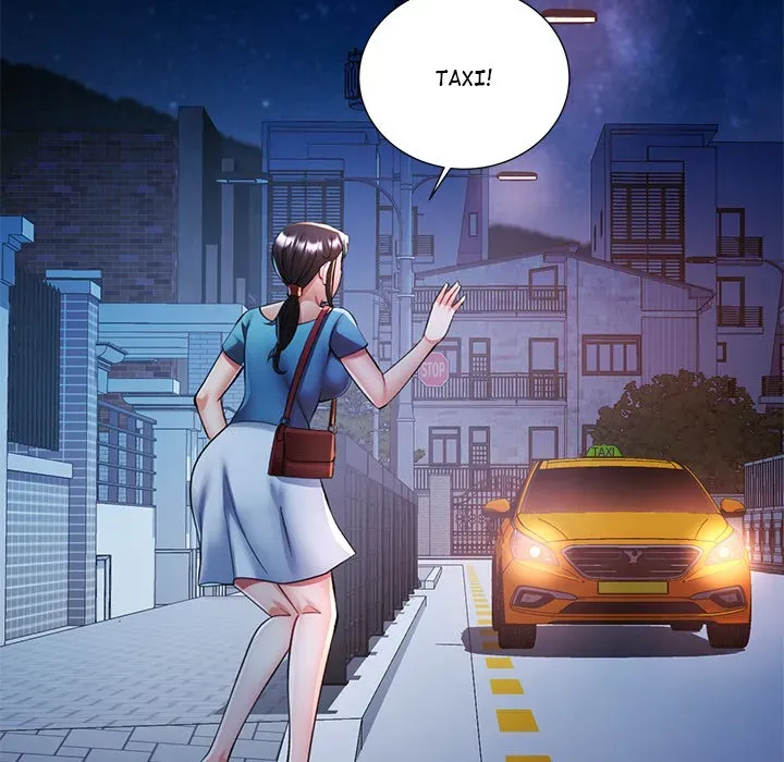 Read In Her Place chapter 104 image 58 on Lezhin