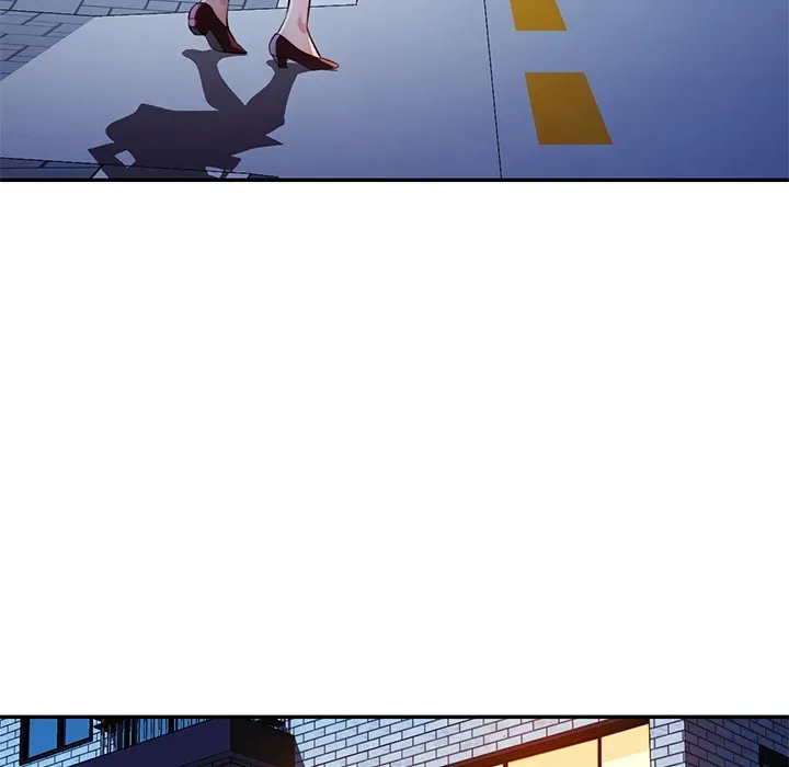 Read In Her Place chapter 104 image 59 on Lezhin