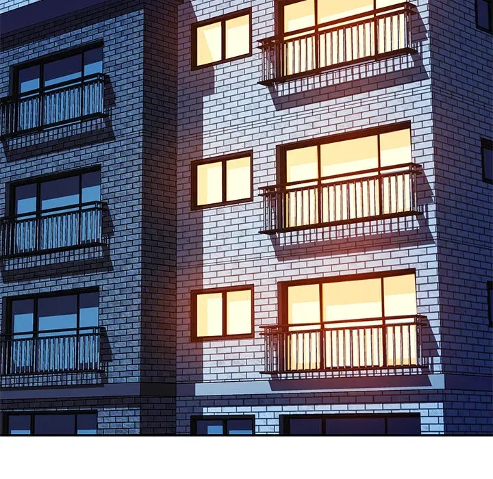 Read In Her Place chapter 104 image 60 on Lezhin