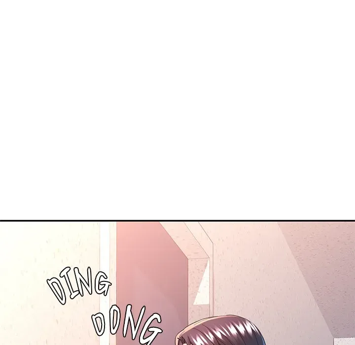 Read In Her Place chapter 104 image 61 on Lezhin