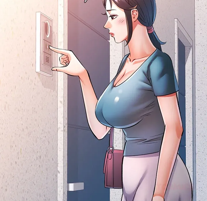 Read In Her Place chapter 104 image 62 on Lezhin