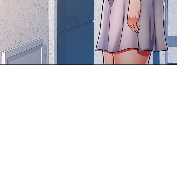 Read In Her Place chapter 104 image 63 on Lezhin