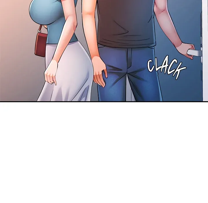 Read In Her Place chapter 104 image 65 on Lezhin