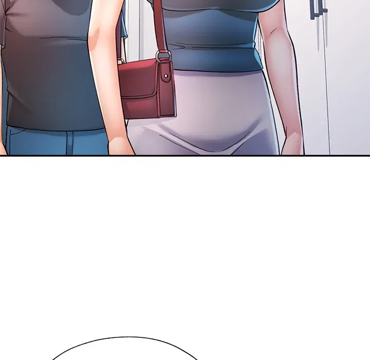 Read In Her Place chapter 104 image 67 on Lezhin