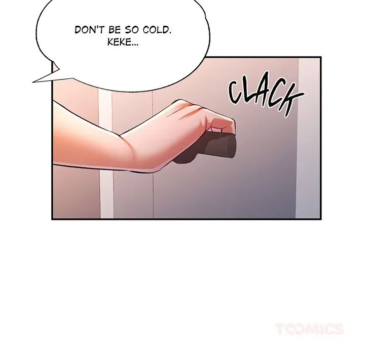 Read In Her Place chapter 104 image 68 on Lezhin