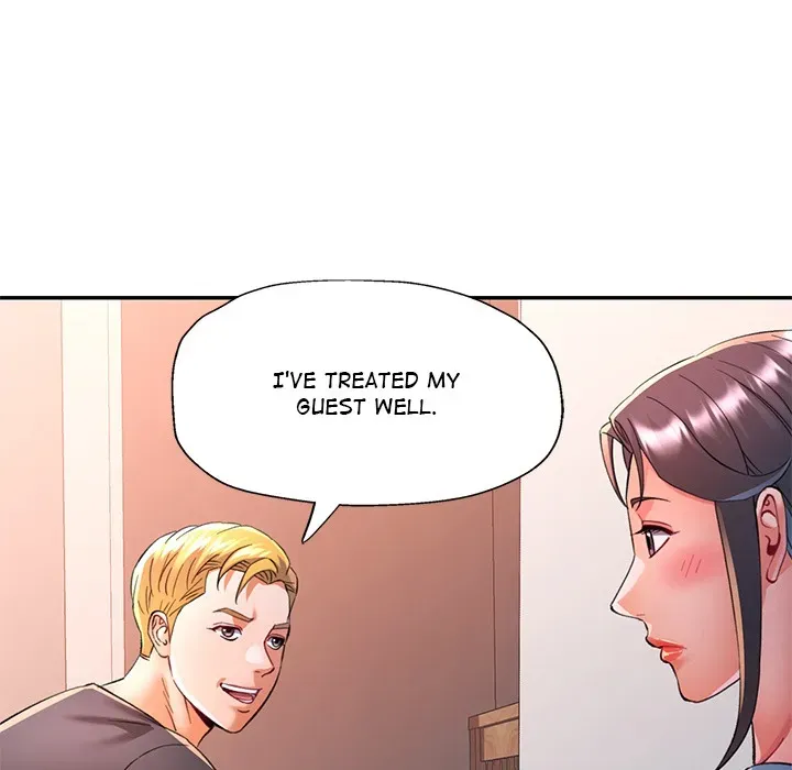 Read In Her Place chapter 104 image 69 on Lezhin