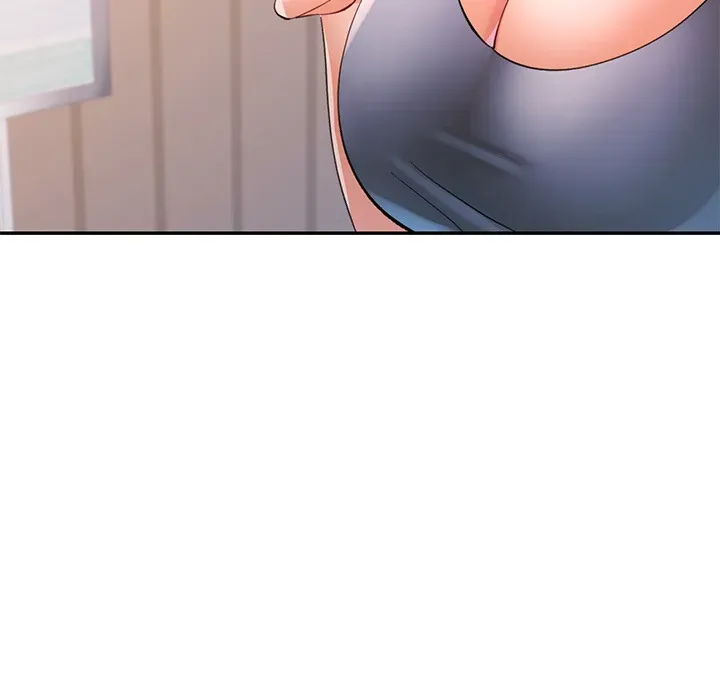 Read In Her Place chapter 104 image 7 on Lezhin