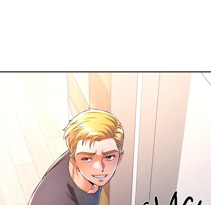 Read In Her Place chapter 104 image 71 on Lezhin