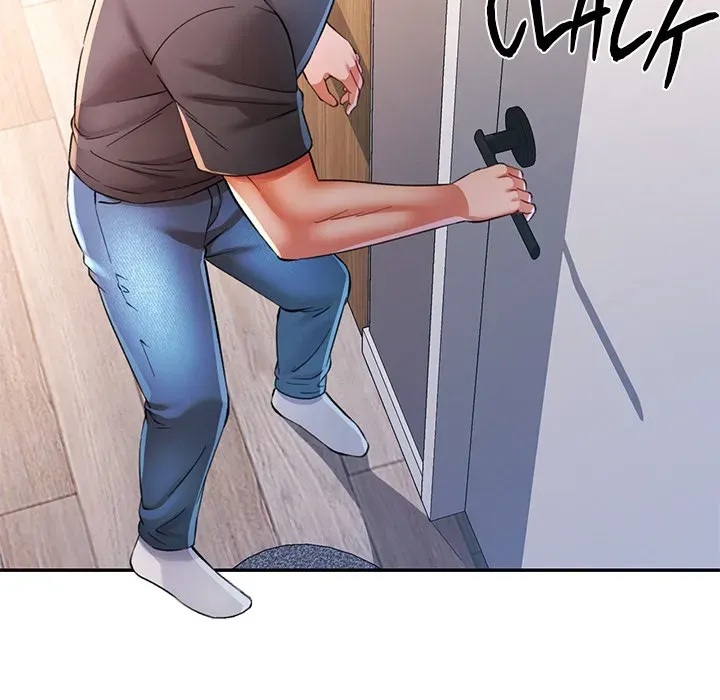 Read In Her Place chapter 104 image 72 on Lezhin