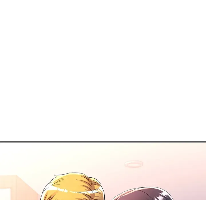 Read In Her Place chapter 104 image 73 on Lezhin