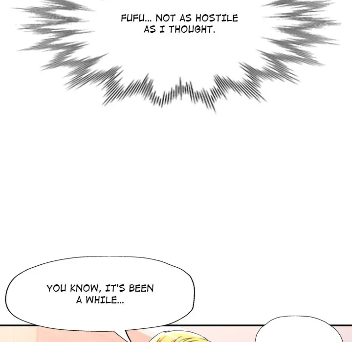 Read In Her Place chapter 104 image 75 on Lezhin
