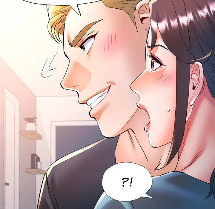 Read In Her Place chapter 104 image 78 on Lezhin