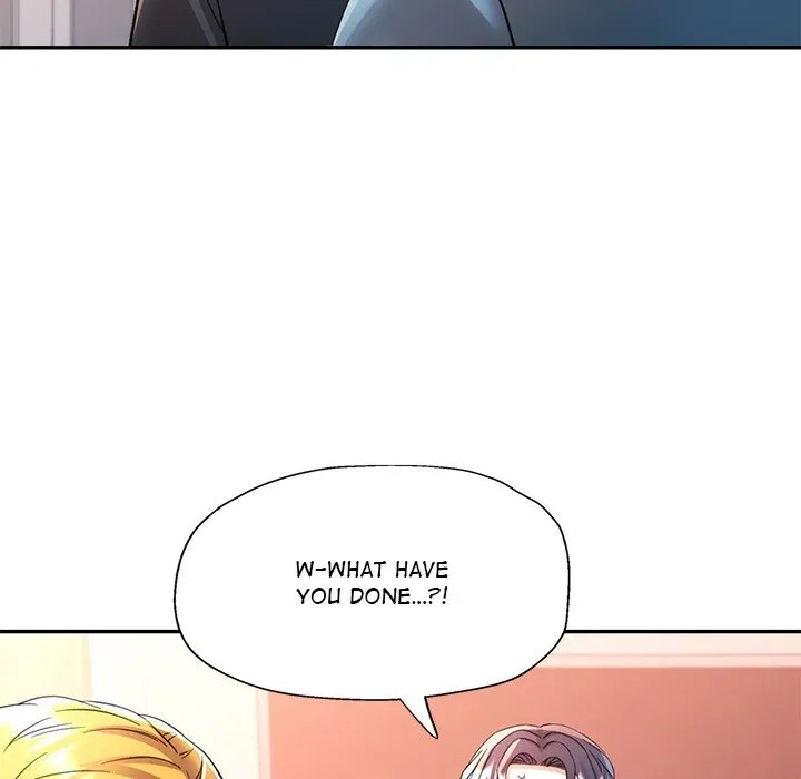 Read In Her Place chapter 104 image 79 on Lezhin