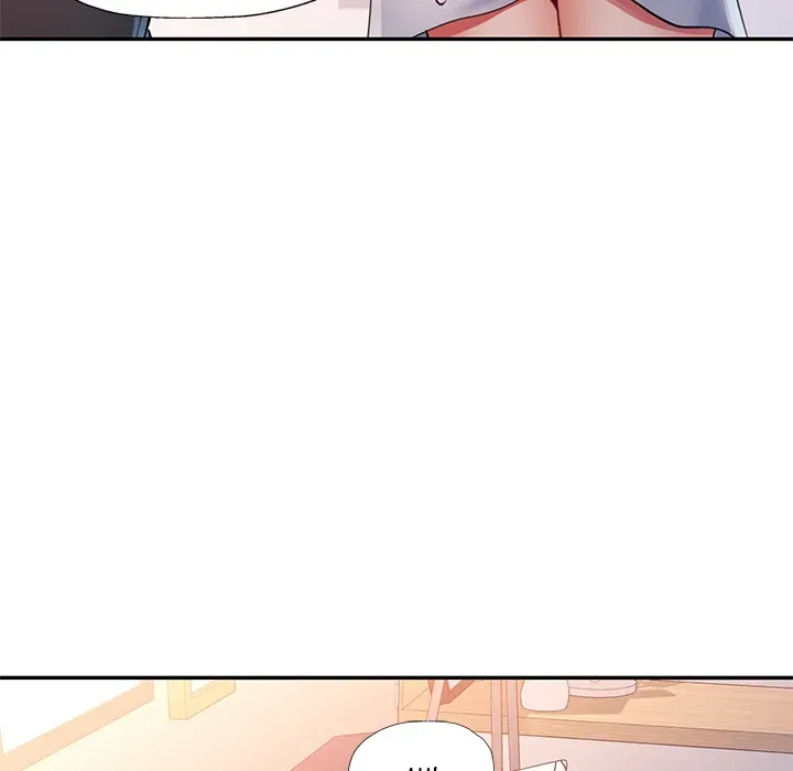 Read In Her Place chapter 104 image 81 on Lezhin