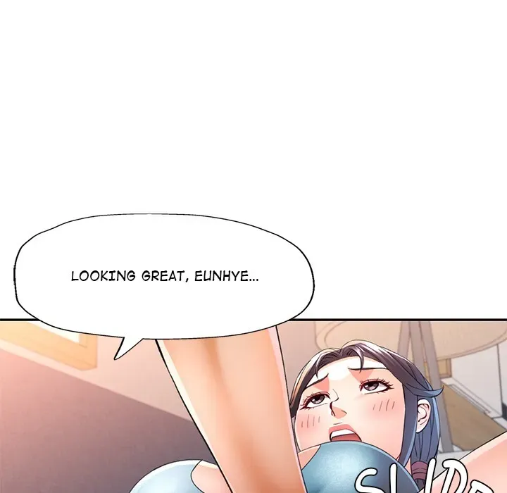 Read In Her Place chapter 104 image 85 on Lezhin