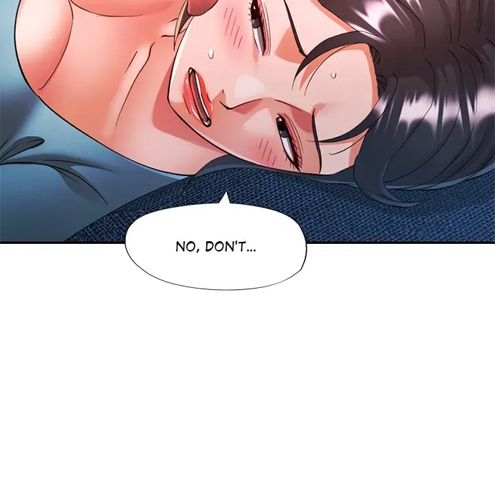 Read In Her Place chapter 104 image 88 on Lezhin