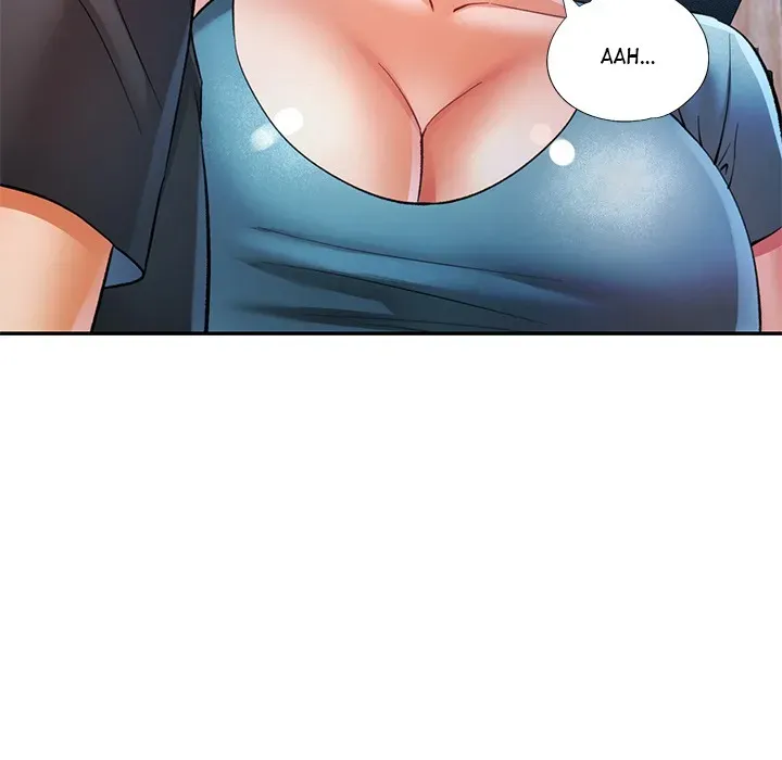 Read In Her Place chapter 104 image 90 on Lezhin