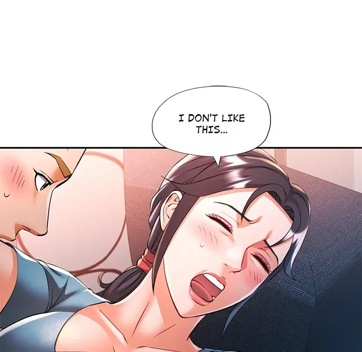 Read In Her Place chapter 104 image 91 on Lezhin