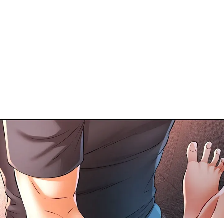 Read In Her Place chapter 104 image 95 on Lezhin