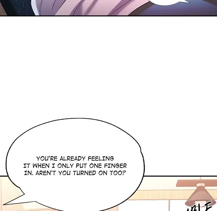 Read In Her Place chapter 104 image 97 on Lezhin