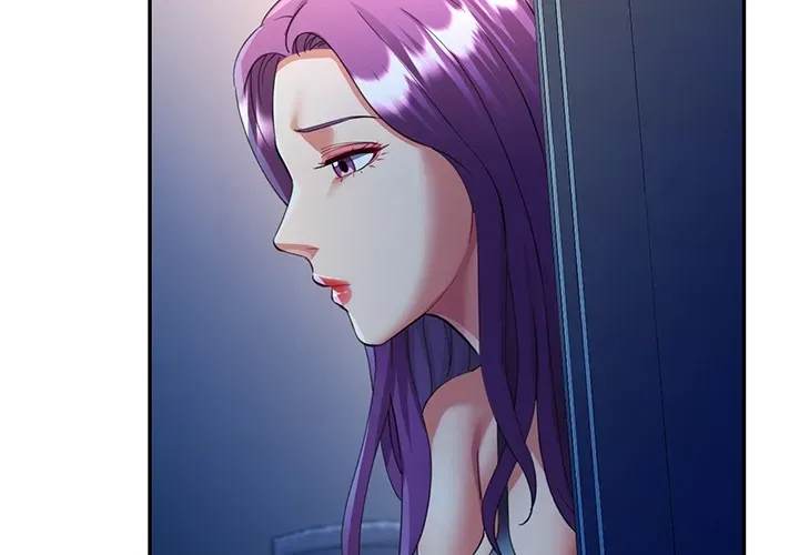 Read In Her Place chapter 106 image 1 on Lezhin