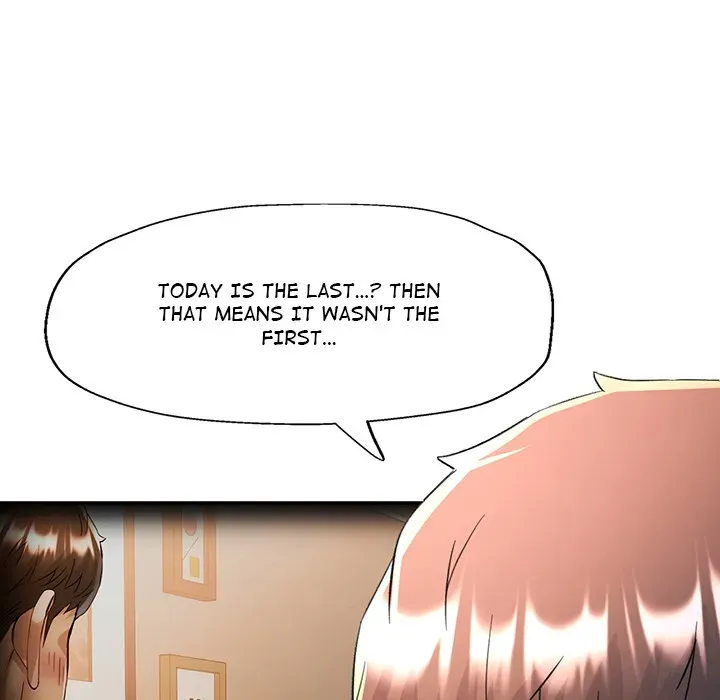Read In Her Place chapter 106 image 100 on Lezhin