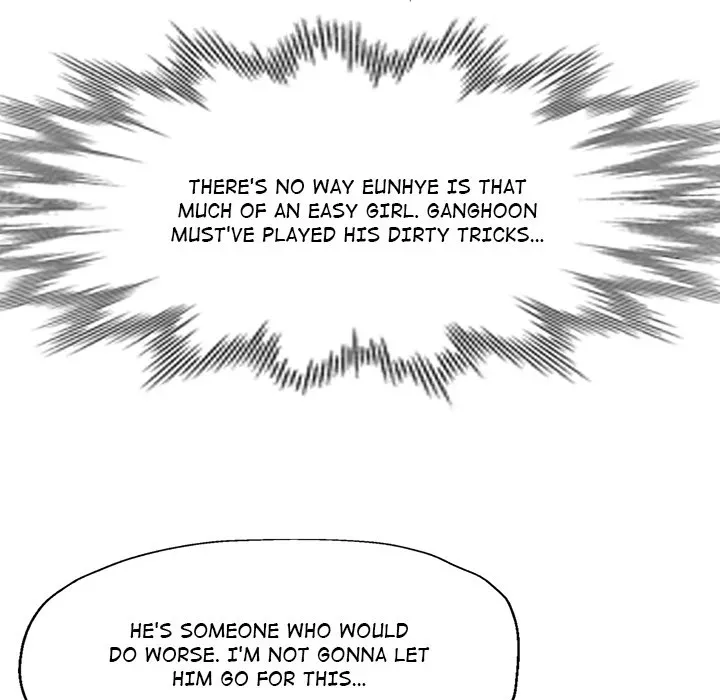 Read In Her Place chapter 106 image 102 on Lezhin