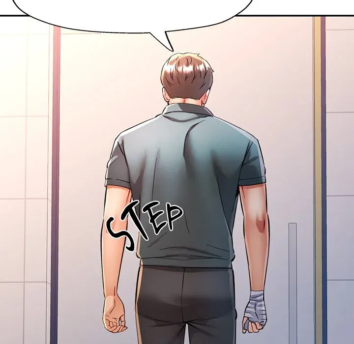 Read In Her Place chapter 106 image 103 on Lezhin