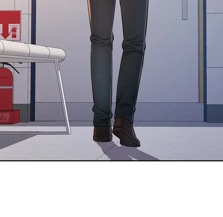 Read In Her Place chapter 106 image 104 on Lezhin