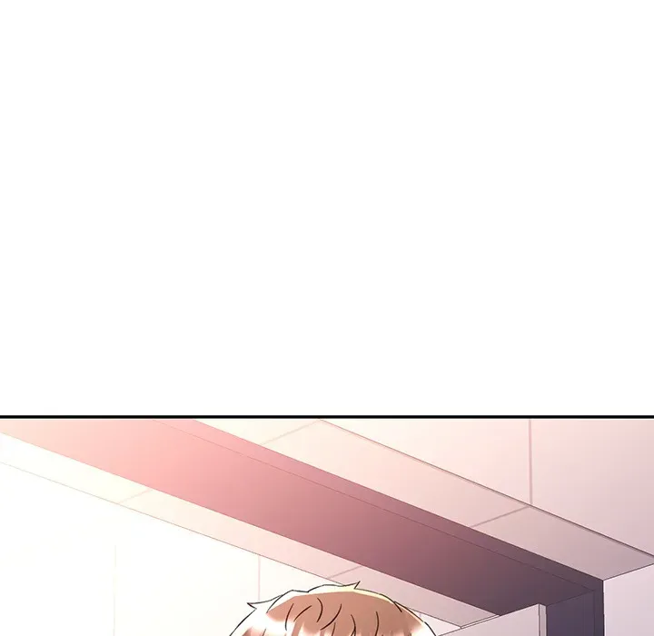 Read In Her Place chapter 106 image 105 on Lezhin