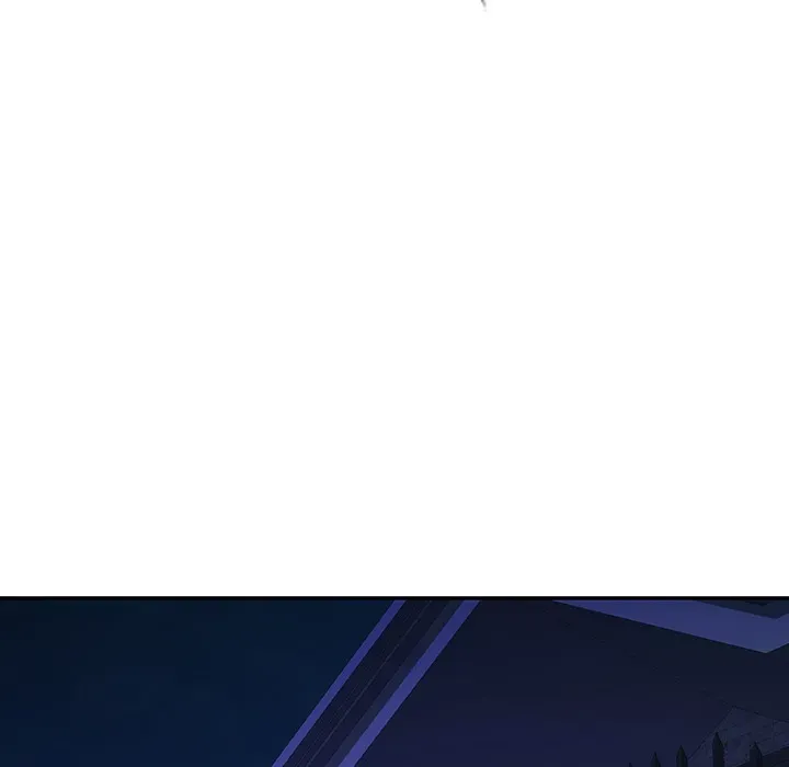 Read In Her Place chapter 106 image 108 on Lezhin