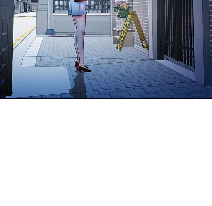 Read In Her Place chapter 106 image 111 on Lezhin