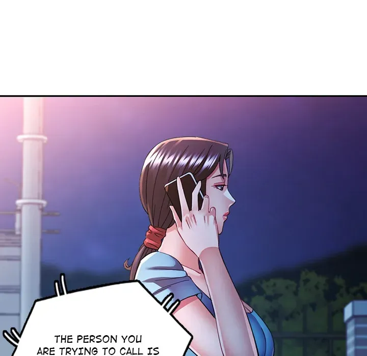 Read In Her Place chapter 106 image 112 on Lezhin