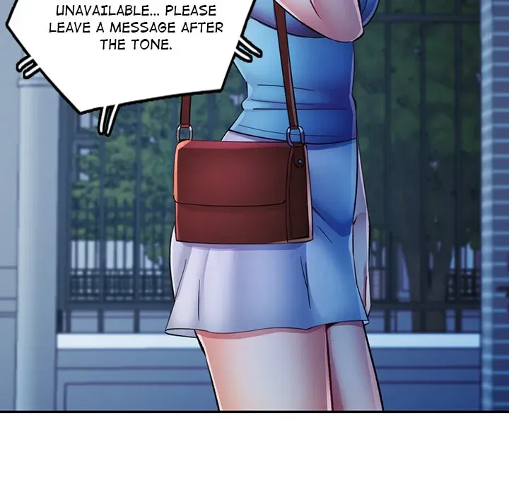 Read In Her Place chapter 106 image 113 on Lezhin
